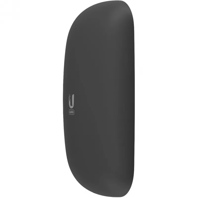 Coperchio per access point WLAN Ubiquiti EXTD-COVER-Nero-3 nero