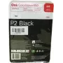 Oc TonerPearls P2 500 g cartuccia toner nera per Oc C650 (1060125752)