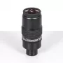 Baader Morpheus 4,5 mm oculare 2/1,25 pollici