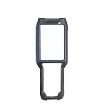 Ricambio Honeywell 213-063-001 stampante/scanner