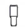 Ricambio Honeywell 213-063-001 stampante/scanner