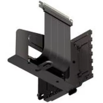 HAVN HS 420 supporto verticale GPU