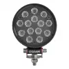 Luce di retromarcia Ledvance REVERSING VX120R-WD LED, modello LEDDL108-WD