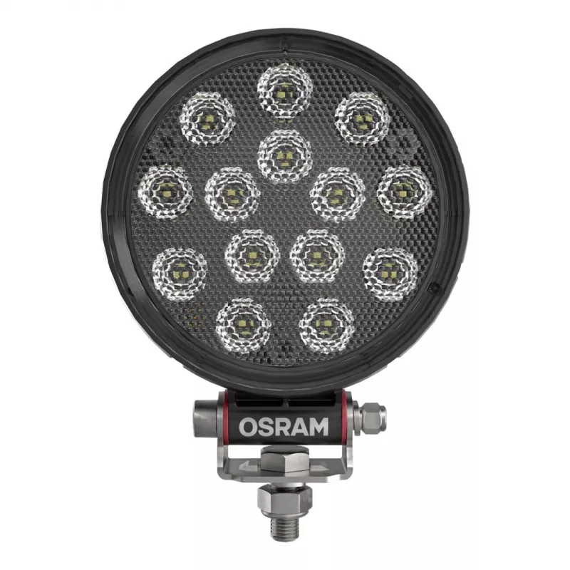 Luce di retromarcia Ledvance REVERSING VX120R-WD LED, modello LEDDL108-WD