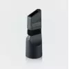 Aspirapolvere Severin CY7089