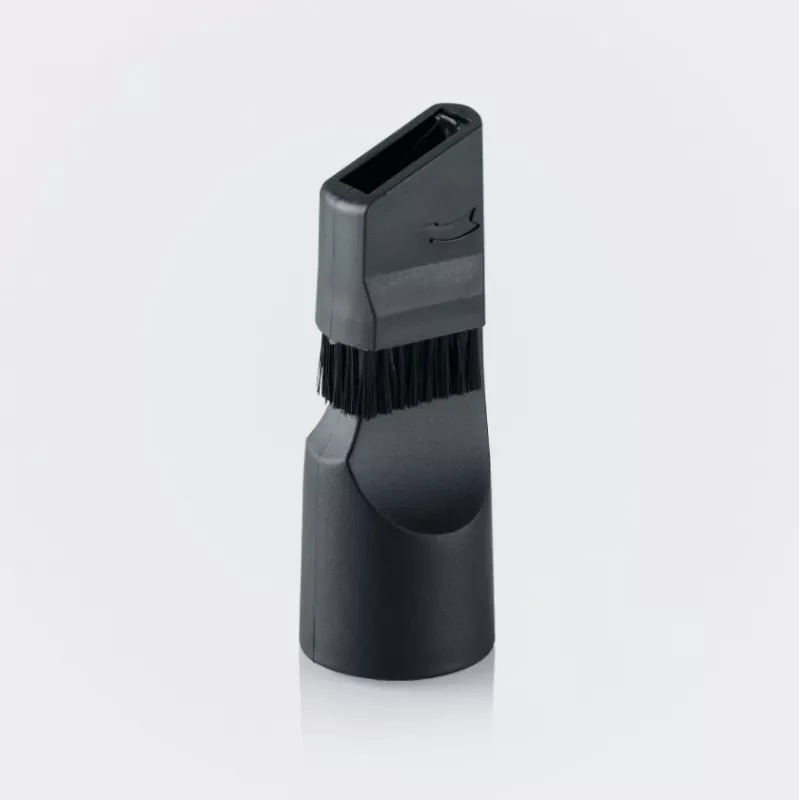 Aspirapolvere Severin CY7089