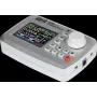JOY-IT DPM-CP - Telecomando per alimentatore DPM (DPM-CP)