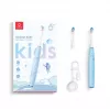 Spazzolino Oclean Kids bambino blu