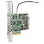 Controller HP Enterprise Smart Array P440 con 4 GB cache (Hewlett Packard Enterprise)