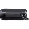Defender Enjoy S100 Altoparlante Bluetooth, 5 W, nero