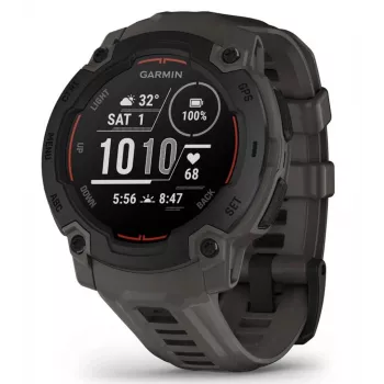 Garmin Instinct E 2,29 cm (0,9