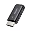 Adattatore HDMI Unitek - USB-C HDR/HDCP 4K60HZ M/F