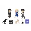 Statuina Wednesday Blind Box