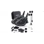 Intercom moto Midland BTX2 PRO S LR-TWIN