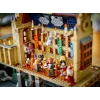 LEGO® Harry Potter™ Castello di Hogwarts™: la Grande Sala 76435