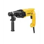 DeWALT D25033K martello perforatore 710 W 1550 giri/min SDS Plus