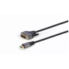 Cavo HDMI a DVI 1,8 m