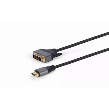 Cavo HDMI a DVI 1,8 m