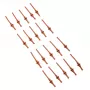 Accessorio per sistema di raffreddamento Noctua NA-SAV2