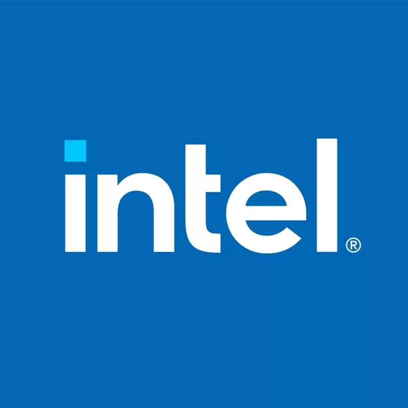 Intel VROCSTANMOD controller RAID