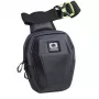 Borsa con tasche per coscia OGIO Tactical Pouch nero