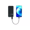 Powerbank portatile Port Designs 907001 10000 mAh Quick Charge