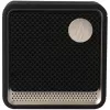 Altoparlante stereo portatile Edifier ES20 nero