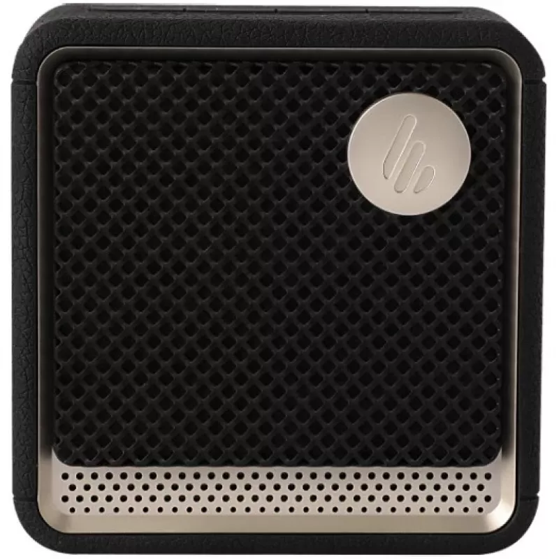 Altoparlante stereo portatile Edifier ES20 nero