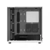 Fractal Design North midi tower bianco