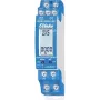 Eltako Electronics ESR12DDX-UC relè a impulsi digitale multifunzione V (21200302)