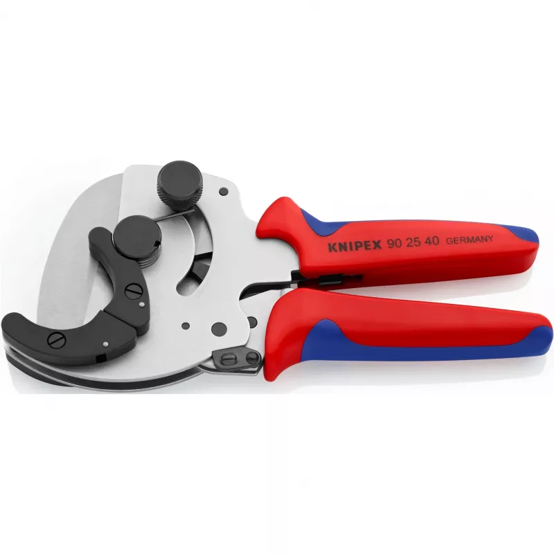 Knipex tagliatubi 26-40 mm