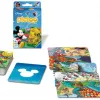 Pictoo Disney, gioco di carte