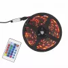 White Shark Helios LED-03 set striscia LED RGB 3m