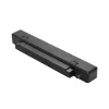 Batteria ricaricabile per stampante Brother PA-BT-600LI (PABT600LI)