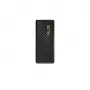 Powerbank portatile Nitecore NB Air 5000 mAh, batteria esterna compatta e veloce