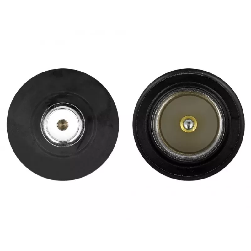 DeLOCK 12590 antenna di rete Omni antenna SMA 3 dBi