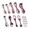Cavo di alimentazione interno Cablemod CM-CSR-CKIT-NKWR-R