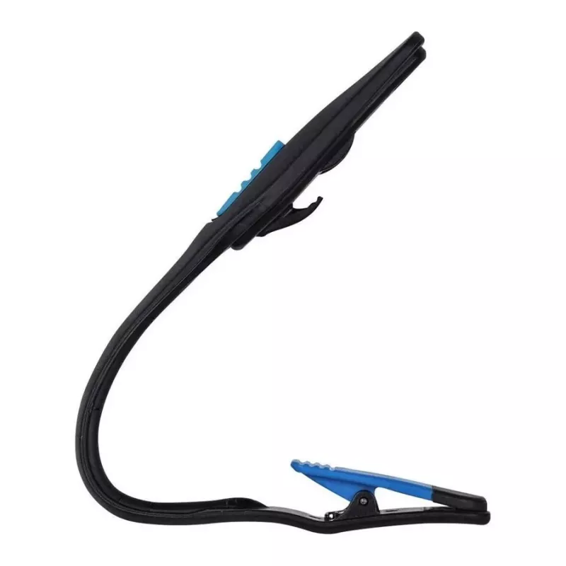 Torcia Booklite