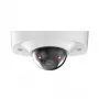 Telecamera di sicurezza Dahua Technology WizSense IPC-HDBW2449F-AS-IL-0280B telecamera di sicurezza a cupola IP per esterni 2688 x 1520 pixel soffitto/parete/palo