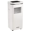 Prime3 SAC41 climatizzatore mobile