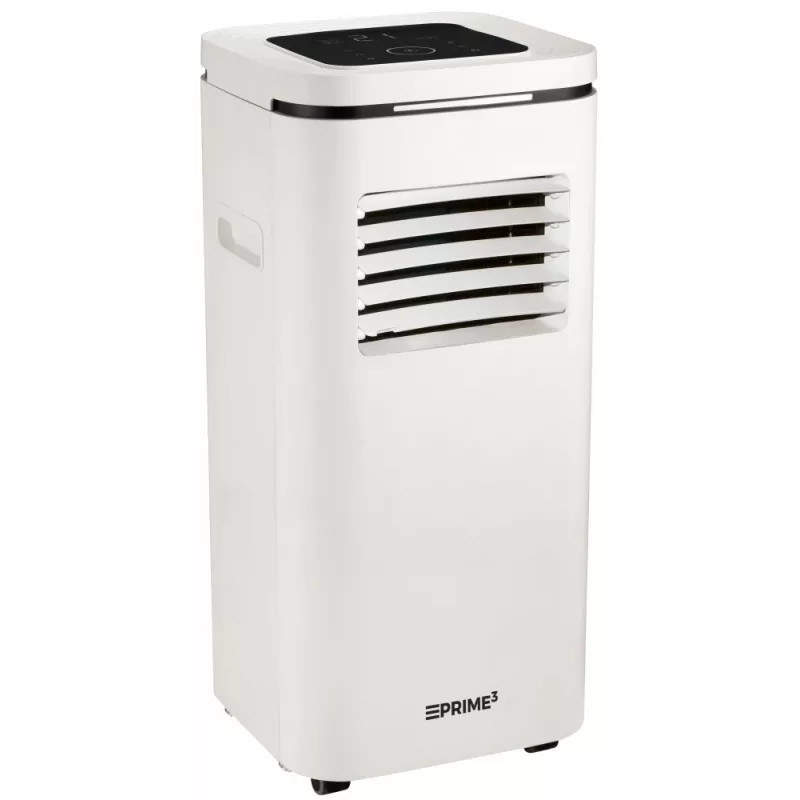 Prime3 SAC41 climatizzatore mobile