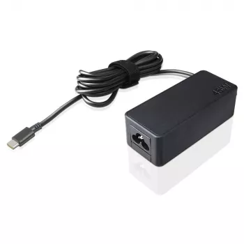 Lenovo GX20N20875 Alimentatore per interni 45 W Nero