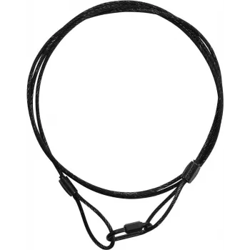 Eurolite 58010413 accessorio di connettività nero