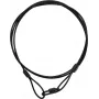 Eurolite 58010413 accessorio di connettività nero