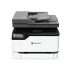 Stampante multifunzione Lexmark CX331adwe laser a colori