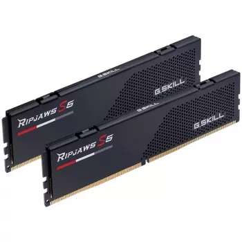 G.Skill F5-6000J3036F24GX2-RS5K 48 GB (2 x 24 GB) DDR5-6000 CL30 Kit di memoria