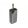 Tracer Blaze 30000 mAh nero