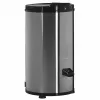 Centrifuga per biancheria Ravanson XPB2800-X, 6 kg, acciaio inox