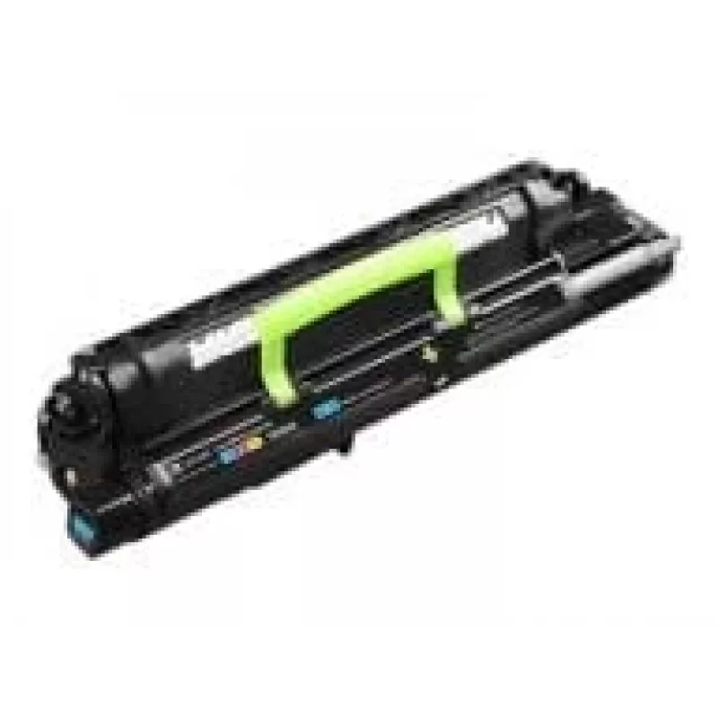 Lexmark 72K0D20 unità di sviluppo ciano per CS820/CX8xx