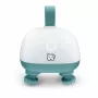 Massaggiatore per mani Beurer PP 410 Buddy — massaggiatore portatile a batteria
